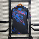 Camisa Seleção Coreia do Sul 2023/24 Treino