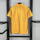 Camisa Wolverhampton 2025/26 70th Aniversário