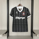 Camisa Retrô Corinthians 1994 Third