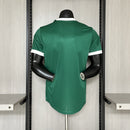 Camisa Jogador Palmeiras 2025/26 Home