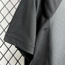 Camisa Inter Miami 2025/26 Away