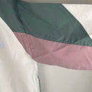 Agasalho Corta Vento Jordan Impermeável 2023