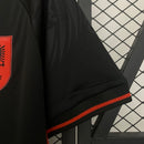 Camisa Seleção Albânia 2025/26 Third