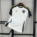 Camisa Atlético Mineiro 2025/26 Away
