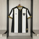 Camisa Atlético Mineiro 2025/26 Edição Especial