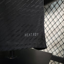 Camisa Jogador Real Madrid 2023/24 Third