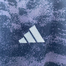 Camisa Cruzeiro 2024/25 Third