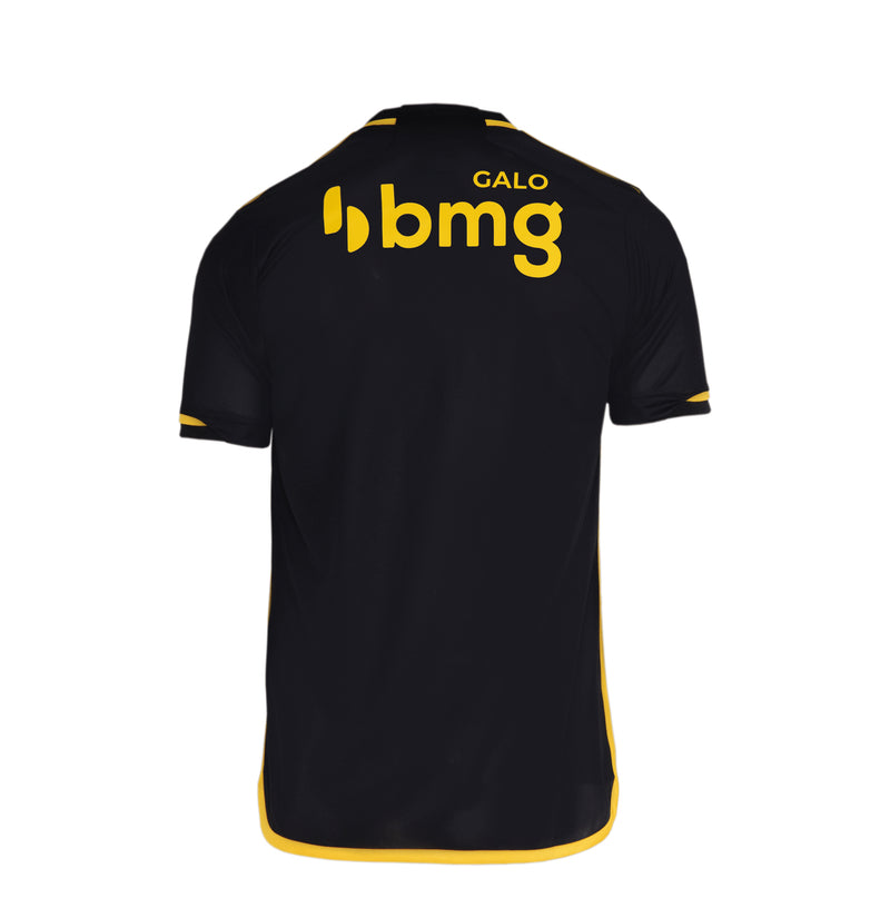 Camisa Atlético Mineiro 2023/24 Third