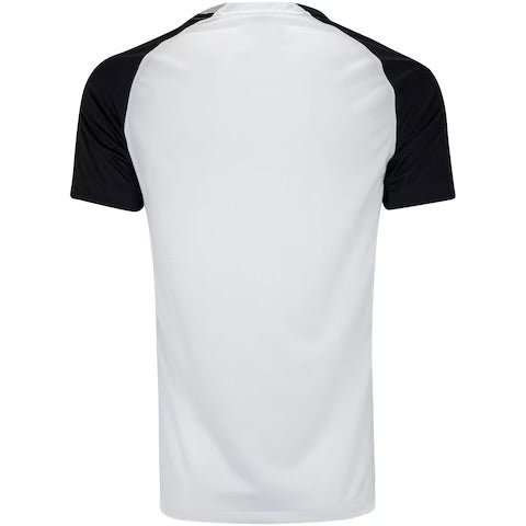 Camisa Corinthians 2025/26 Home