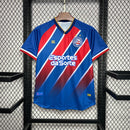 Camisa Bahia 2024/25 Away
