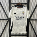 Camisa Benfica 2025/26 Treino