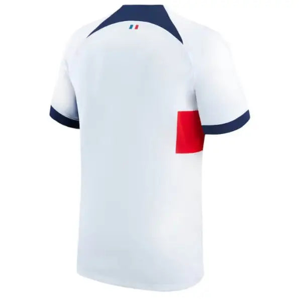 Camisa Paris Saint Germain 2023/24 Away - PSG