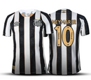 Camisa Santos 2024/25 Away