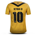 Camisa Santos 2024/25 Third