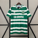 Camisa Retrô Celtics 1995/97 Home