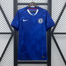 Camisa Chelsea FC 2025/26 Home