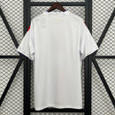 Camisa Lyon 2025/26 Home