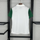 Camisa SE Palmeiras 2025/26 Away