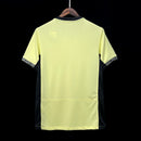 Camisa Corinthians 2023/24 Third