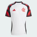 Camisa Flamengo 2025/26 Away