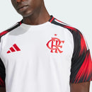 Camisa Flamengo 2025/26 Away