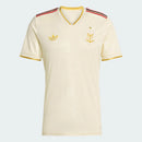 Camisa Flamengo 2025/26 Third