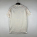 Camisa Bayern de Munique 2023/24 Third