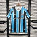 Camisa Grêmio 2024/25 Home