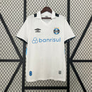 Camisa Grêmio 2024/25 Away