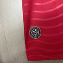 Camisa Seleção Portugal 2025/26 Home