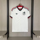 Camisa Seleção México 2025/26 Away