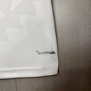 Camisa Seleção México 2025/26 Away