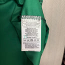 Camisa Seleção México 2025/26 Home