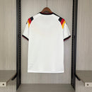 Camisa Seleção Alemanha 2026 Home