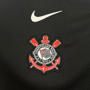 Camisa Corinthians 2025/26 Away