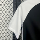 Camisa Corinthians 2025/26 Away