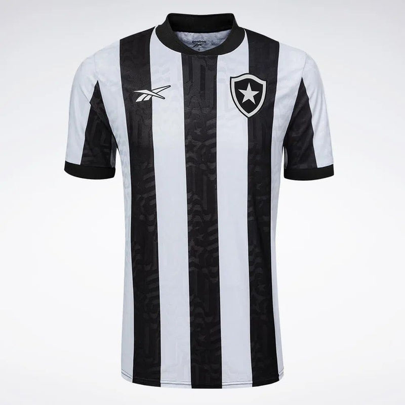 Camisa Botafogo 2023/24 Home