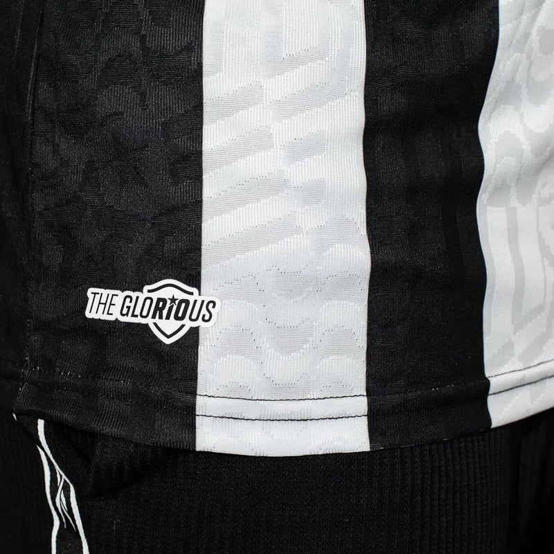 Camisa Botafogo 2023/24 Home