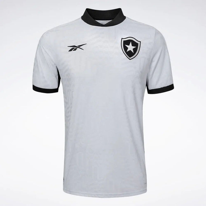 Camisa Botafogo 2023/24 Away