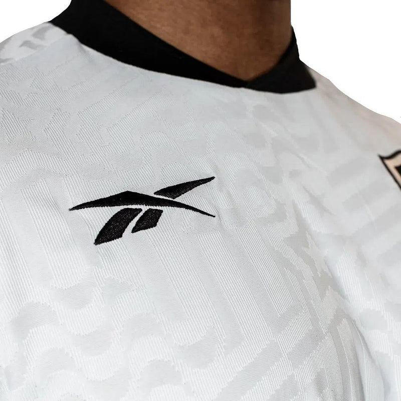 Camisa Botafogo 2023/24 Away