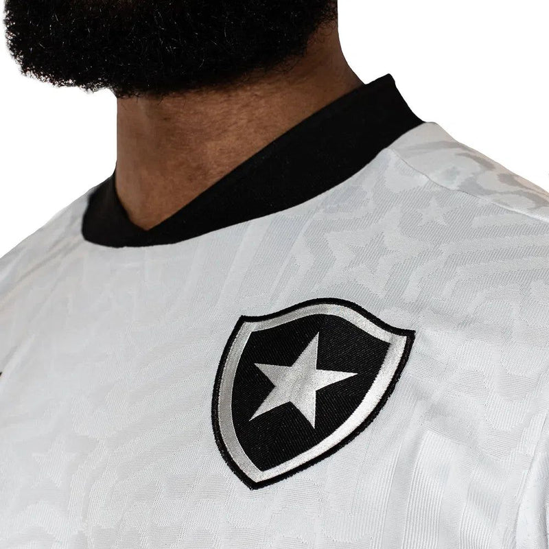 Camisa Botafogo 2023/24 Away