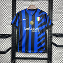 Camisa Inter de Milão 2024/25 Home