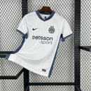 Camisa Inter de Milão 2025/26 Away