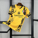 Camisa Inter de Milão 2025/26 Third