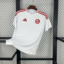 Camisa SC Internacional 2025/26 Away