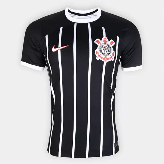 Camisa Corinthians 2023/24 Away