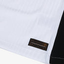 Camisa Jogador Corinthians 2025/26 Home