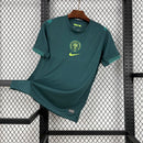 Camisa Seleção Nigeriana 2025/26 Away