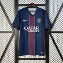 Camisa Paris Saint Germain 2025/26 Home - PSG