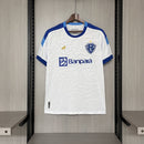 Camisa Paysandu 2025/26 Away